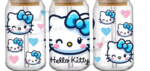 HelloKitty16oz decal